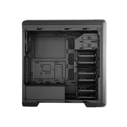 Cooler Master MasterBox CM694 E-ATX Mid Tower Case